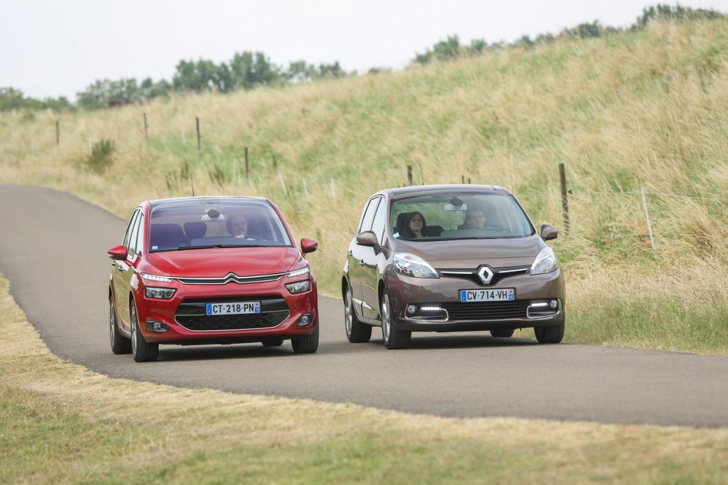 découvrez tout sur les vignettes crit'air pour la citroën c4 : informations sur les normes, comment les obtenir, et leur importance pour la circulation dans les zones à faibles émissions. optimisez votre mobilité tout en respectant l'environnement !