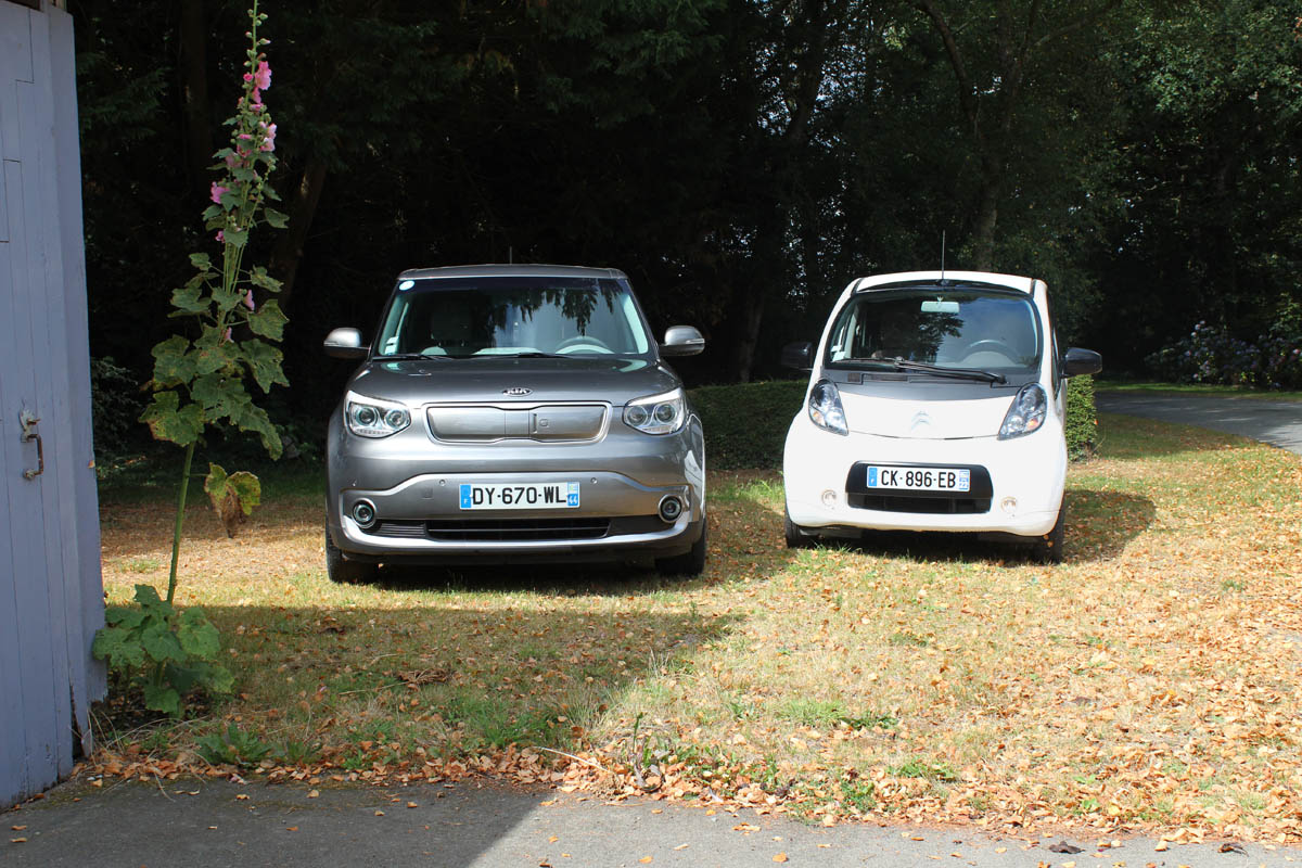 découvrez la voiture d'occasion idéale chez legrand, alliant qualité, fiabilité et excellent rapport qualité-prix. trouvez votre modèle parfait parmi notre vaste sélection de véhicules soigneusement inspectés, prêts à prendre la route.