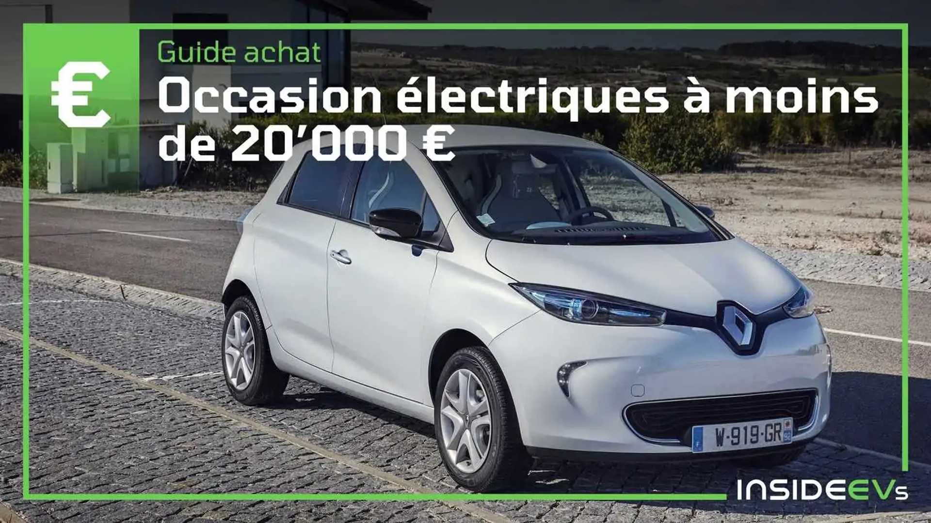 découvrez la voiture d'occasion idéale chez legrand : un choix de véhicules fiables, vérifiés et à des prix compétitifs. trouvez la voiture qui correspond à vos besoins et bénéficiez de conseils d'experts pour un achat en toute sérénité.