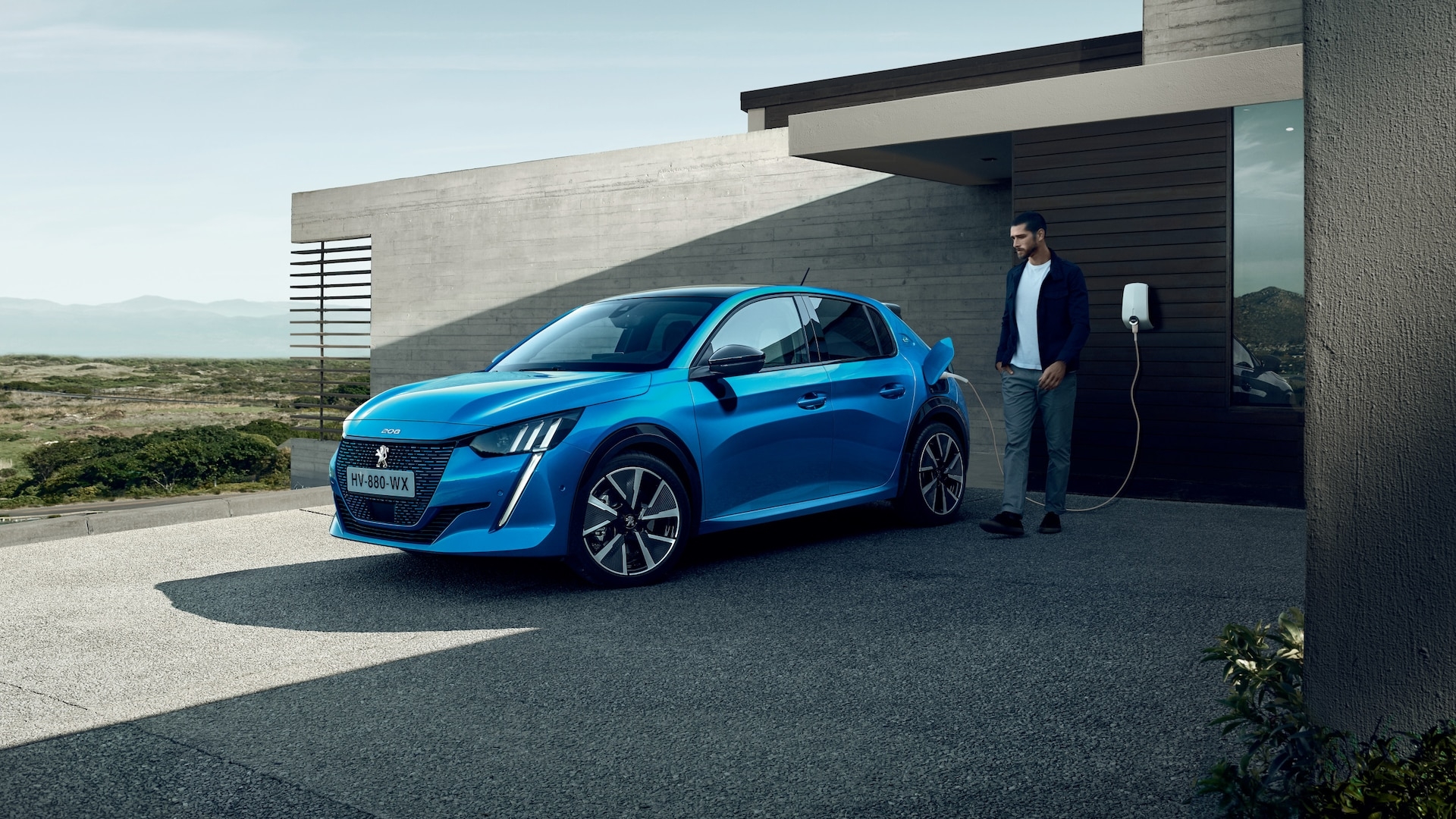 découvrez la voiture d'occasion idéale avec legrand. profitez d'un large choix de modèles fiables et à prix abordables, accompagnés d'un service de qualité pour vous aider à trouver la voiture qui répond parfaitement à vos besoins.