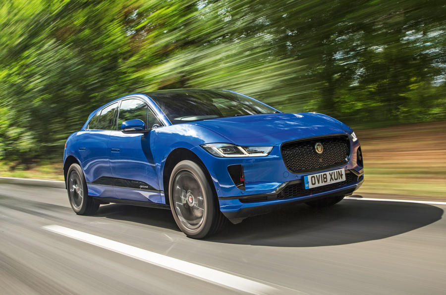 découvrez la voiture électrique idéale qui allie performance, autonomie et respect de l'environnement. explorez les modèles, avantages et technologies innovantes pour faire le choix parfait et rouler vers un avenir durable.