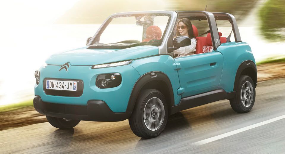 découvrez la voiture électrique idéale pour allier performance, éco-responsabilité et confort. explorez nos conseils pour choisir le modèle parfait qui répond à vos besoins et vous accompagne dans vos déplacements quotidiens.