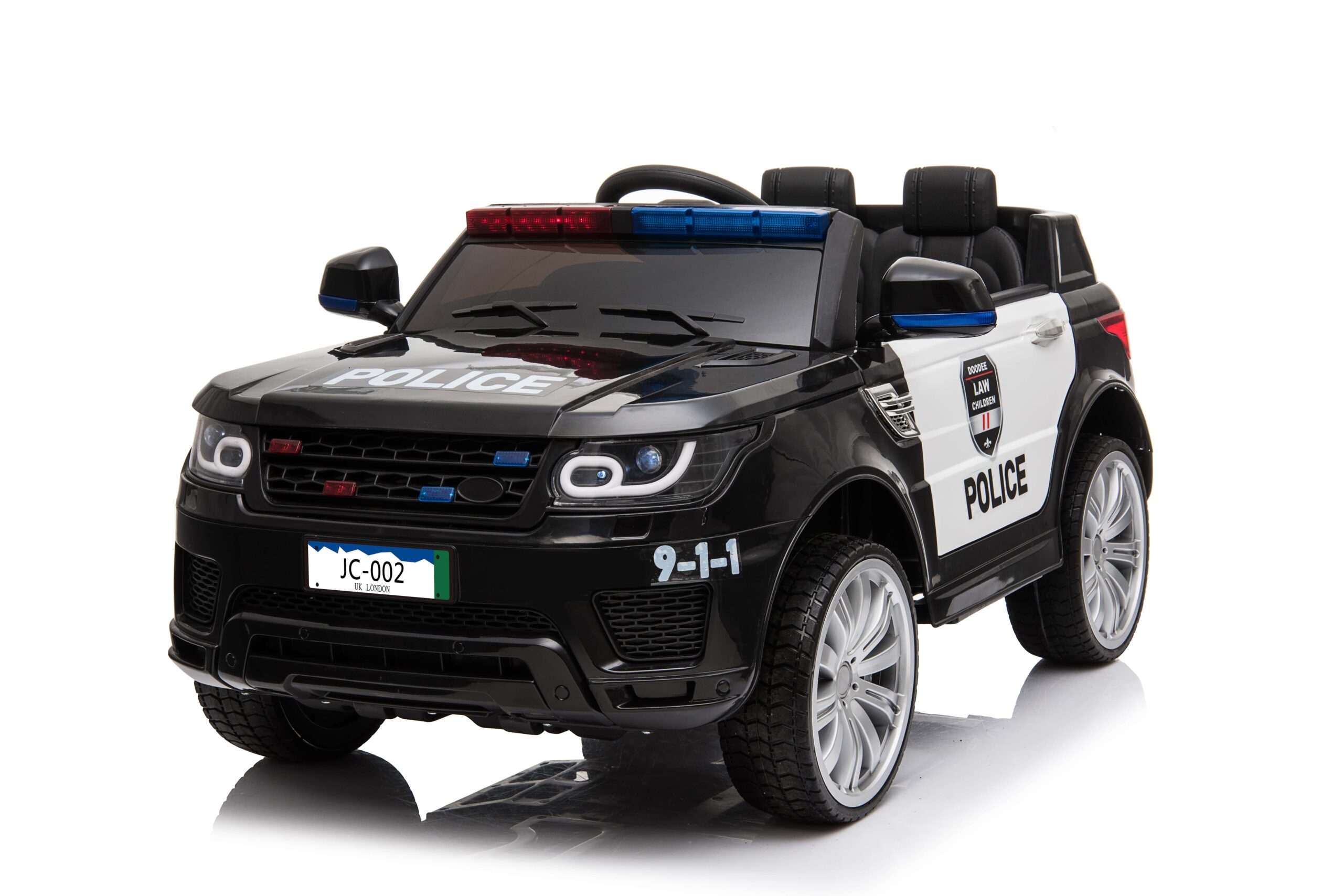 découvrez notre sélection de voitures électriques pour enfants, alliant sécurité, style et divertissement. offrez à vos petits aventuriers des moments de conduite inoubliables avec nos modèles adaptés à leur âge et à leurs envies.