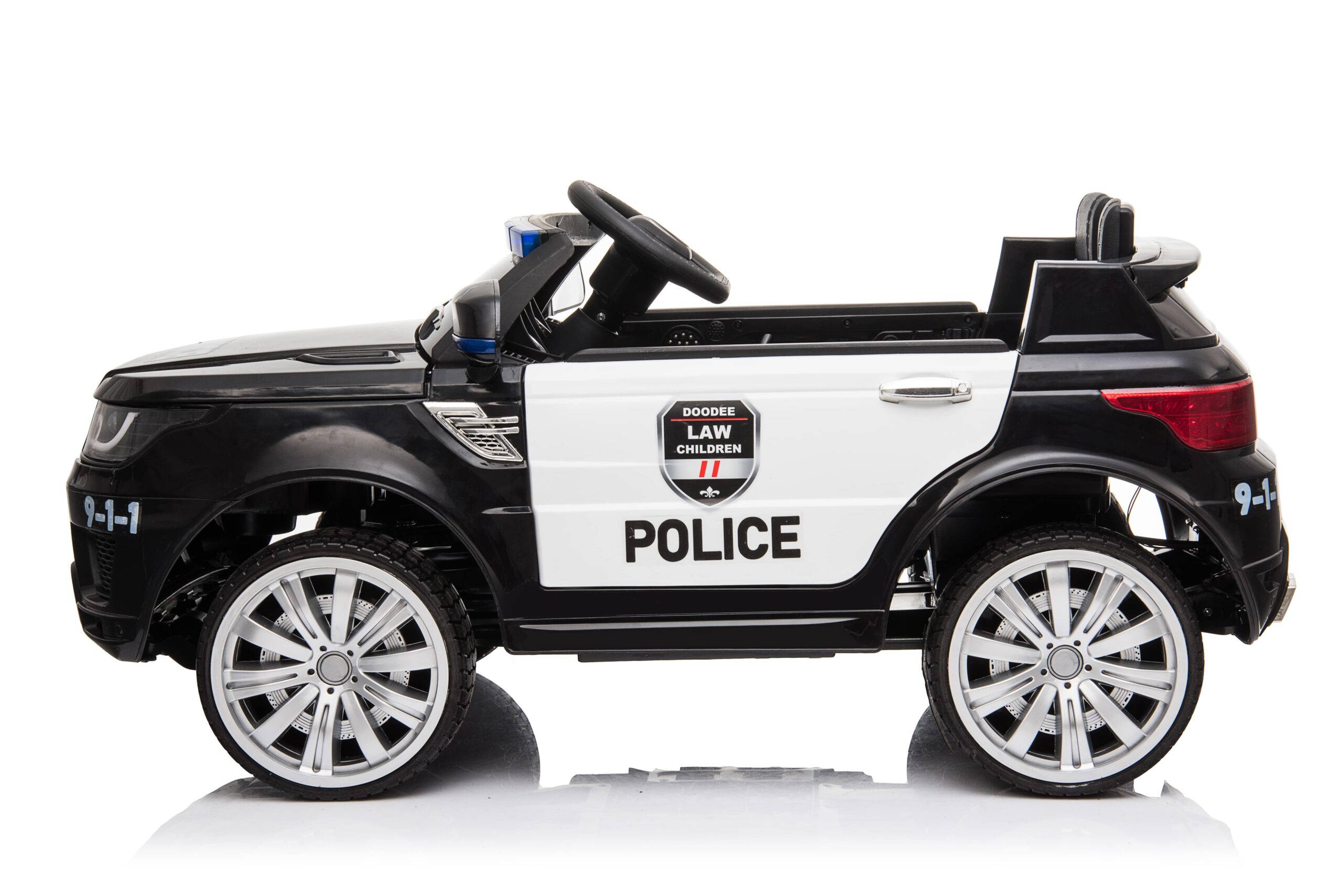 découvrez notre sélection de voitures électriques pour enfants, alliant sécurité, divertissement et élégance. offrez à votre petit pilote une expérience de conduite inoubliable tout en favorisant un mode de transport écologique et ludique.