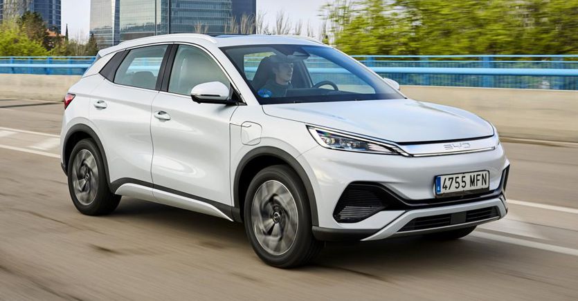 découvrez l'état actuel des modèles de voitures électriques en europe, leur performance, leur autonomie et les innovations qui façonnent l'avenir de la mobilité durable. explorez les dernières tendances et comparez les meilleurs modèles disponibles sur le marché.