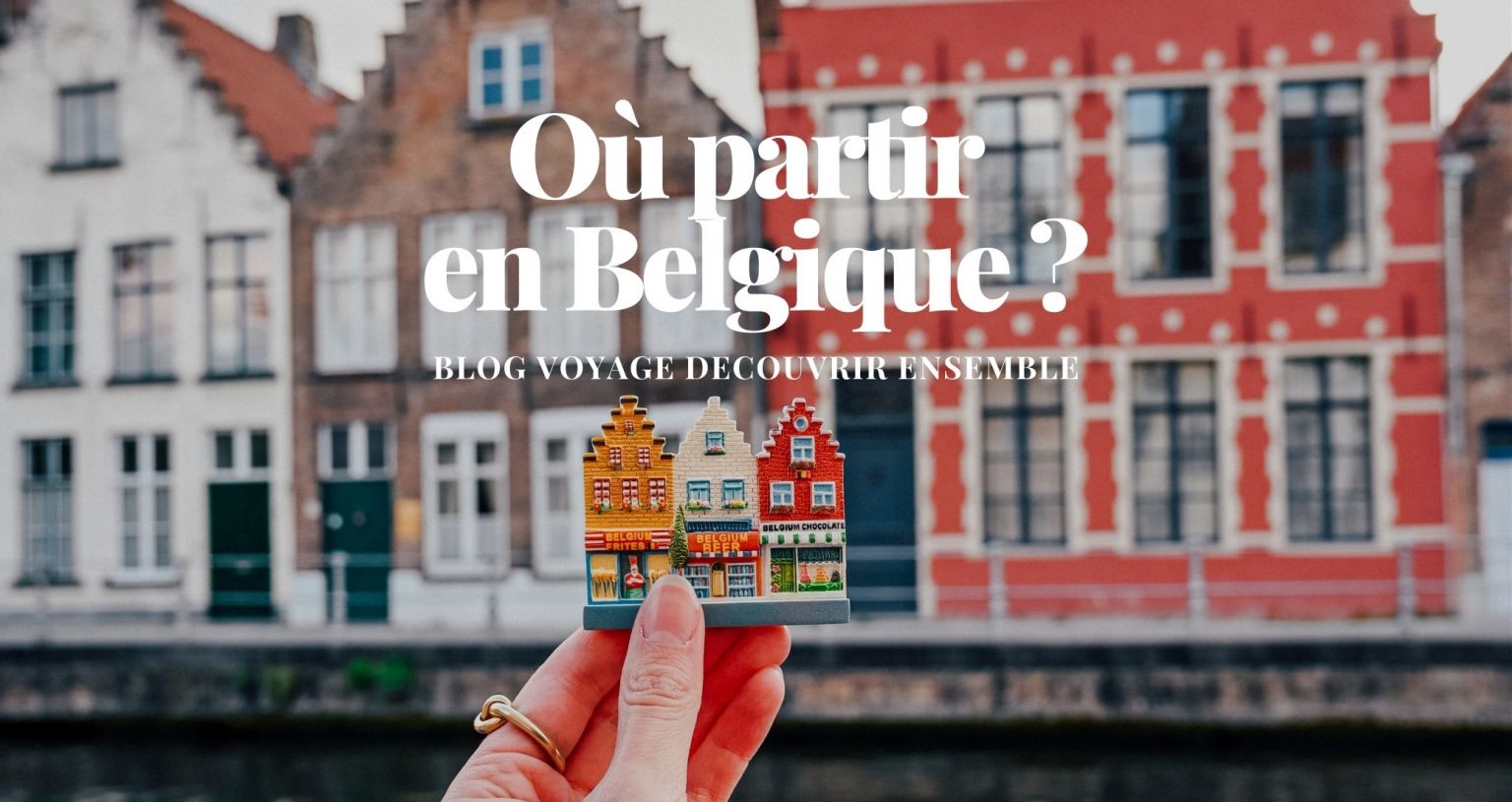 découvrez la belgique au volant de votre voiture ! explorez les charmantes villes, les paysages pittoresques et la culture riche de ce pays fascinant. préparez votre itinéraire pour une aventure inoubliable sur les routes belges.