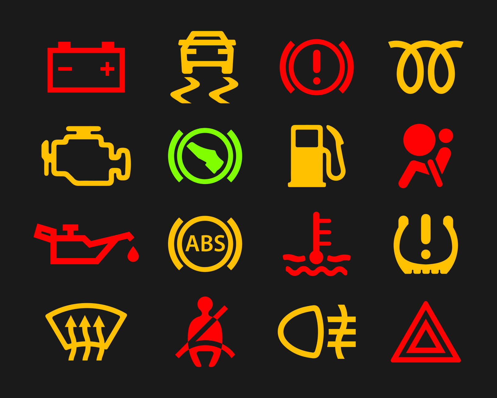 découvrez notre sélection de voyants lumineux pour auto, conçus pour améliorer la sécurité et l'esthétique de votre véhicule. trouvez des solutions adaptées à tous les types de voitures et profitez d'une visibilité optimale sur la route.