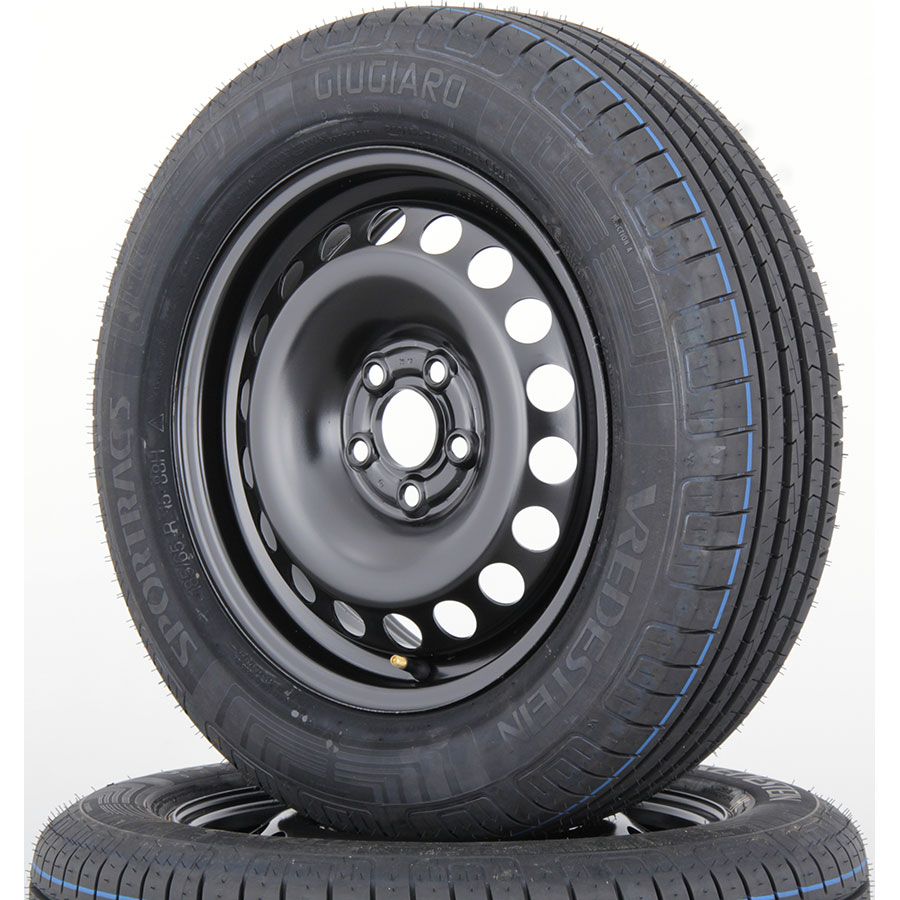 découvrez le vredestein sportrac 5, un pneu performant conçu pour offrir une adhérence exceptionnelle et une maniabilité précise sur route. idéal pour les conducteurs à la recherche de sécurité et de confort, ce pneumatique allie technologie avancée et design élégant pour une expérience de conduite inégalée.