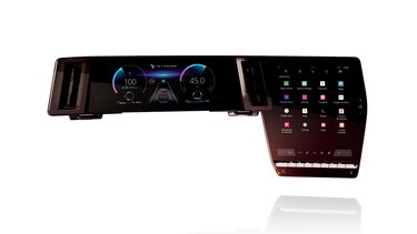 découvrez comment l'application waze s'intègre parfaitement aux véhicules renault pour offrir une expérience de conduite optimale. suivez les trajets en temps réel, évitez les embouteillages et profitez de la navigation assistée tout en conduisant votre renault.