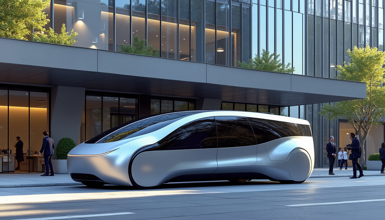 découvrez les dernières clarifications de l'administration concernant l'exclusion du droit à déduction de la tva pour les véhicules à usage mixte. cet article vous éclaire sur les implications fiscales et les conditions à respecter pour optimiser votre déclaration de tva.