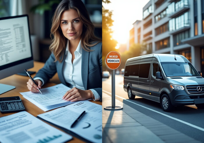 découvrez les dernières clarifications de l'administration sur les conditions d'exclusion du droit à déduction de la tva concernant les véhicules à usage mixte. informez-vous sur les implications fiscales et les restrictions qui s'appliquent afin de mieux gérer vos obligations comptables.