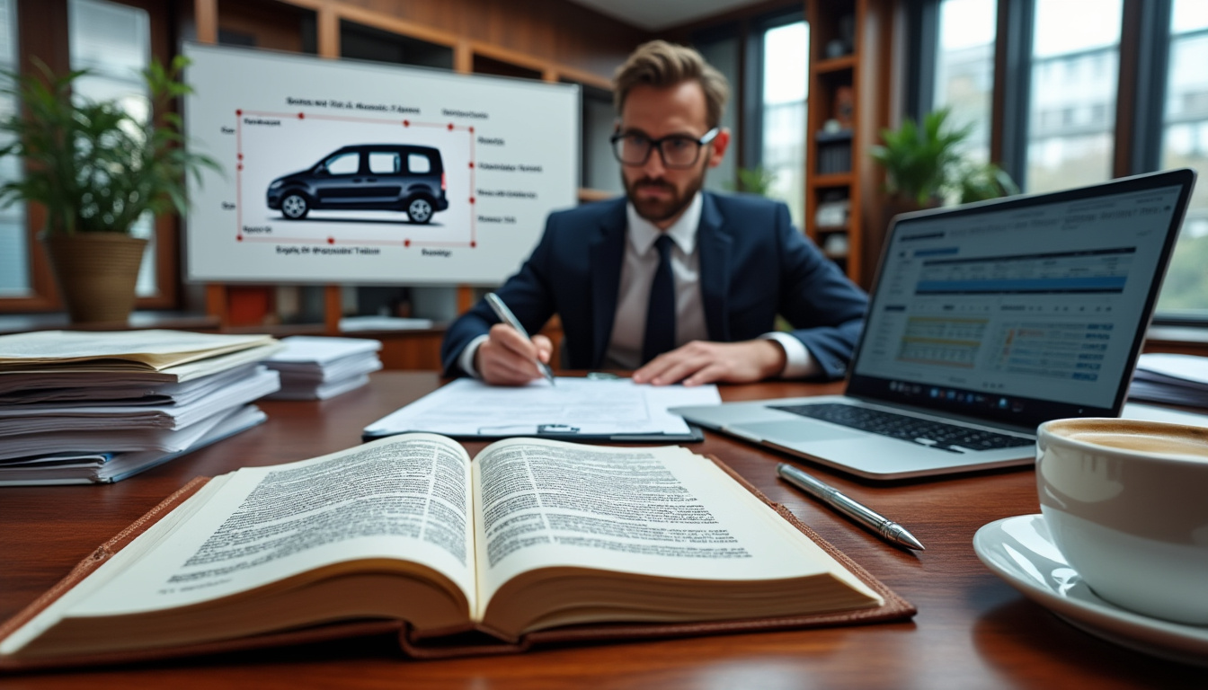 découvrez les précisions apportées par l'administration sur l'exclusion du droit à déduction de la tva pour les véhicules à usage mixte. cette clarification clarifie les règles fiscales et aide les professionnels à mieux comprendre leurs obligations et droits en matière de tva.