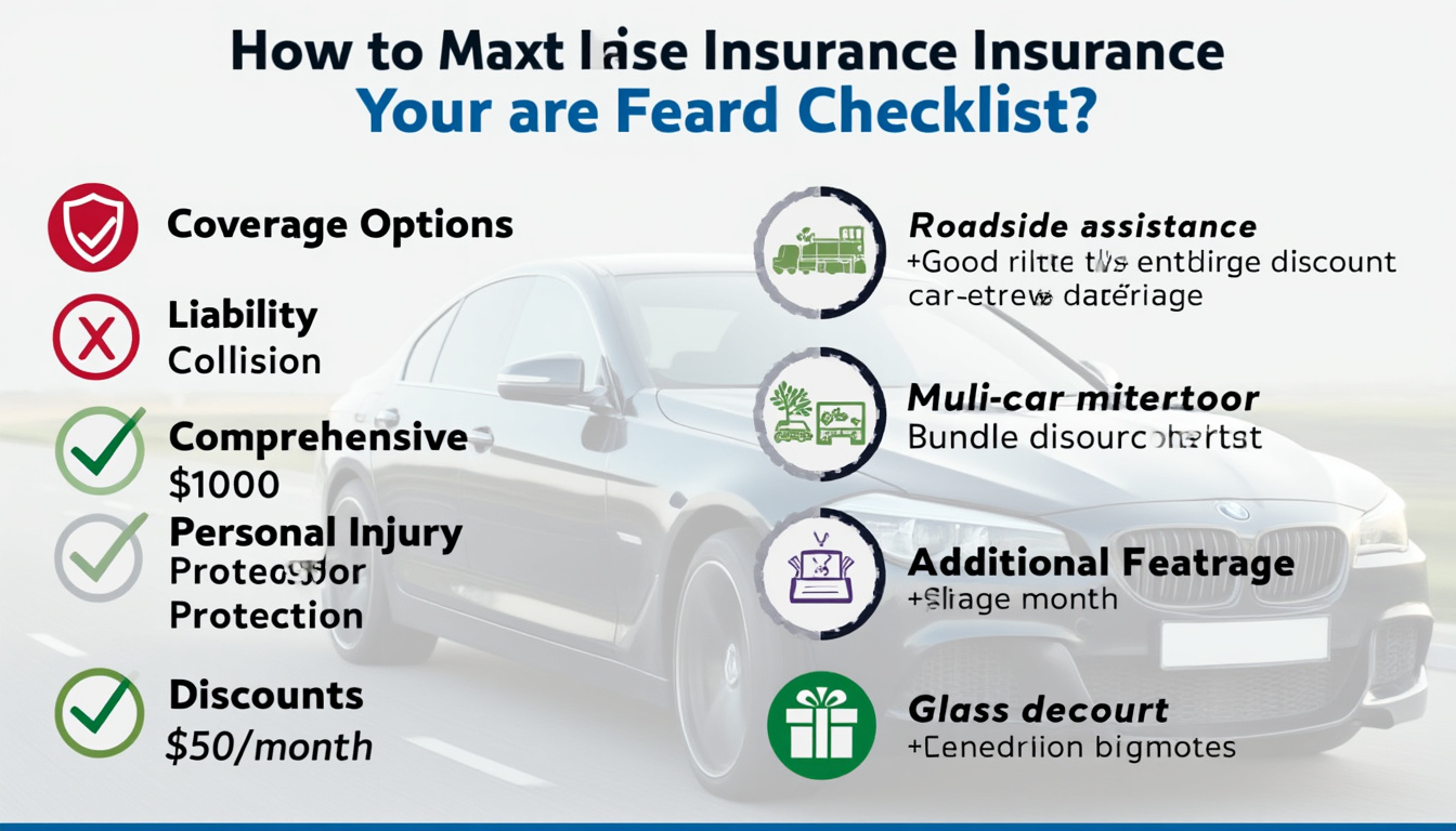 découvrez notre comparatif des meilleurs tarifs d'assurance automobile pour 2025. utilisez notre simulateur en ligne pour trouver l'offre qui vous convient le mieux, en tenant compte de vos besoins et de votre budget. faites le bon choix pour votre véhicule grâce à notre guide complet et à des conseils d'experts.