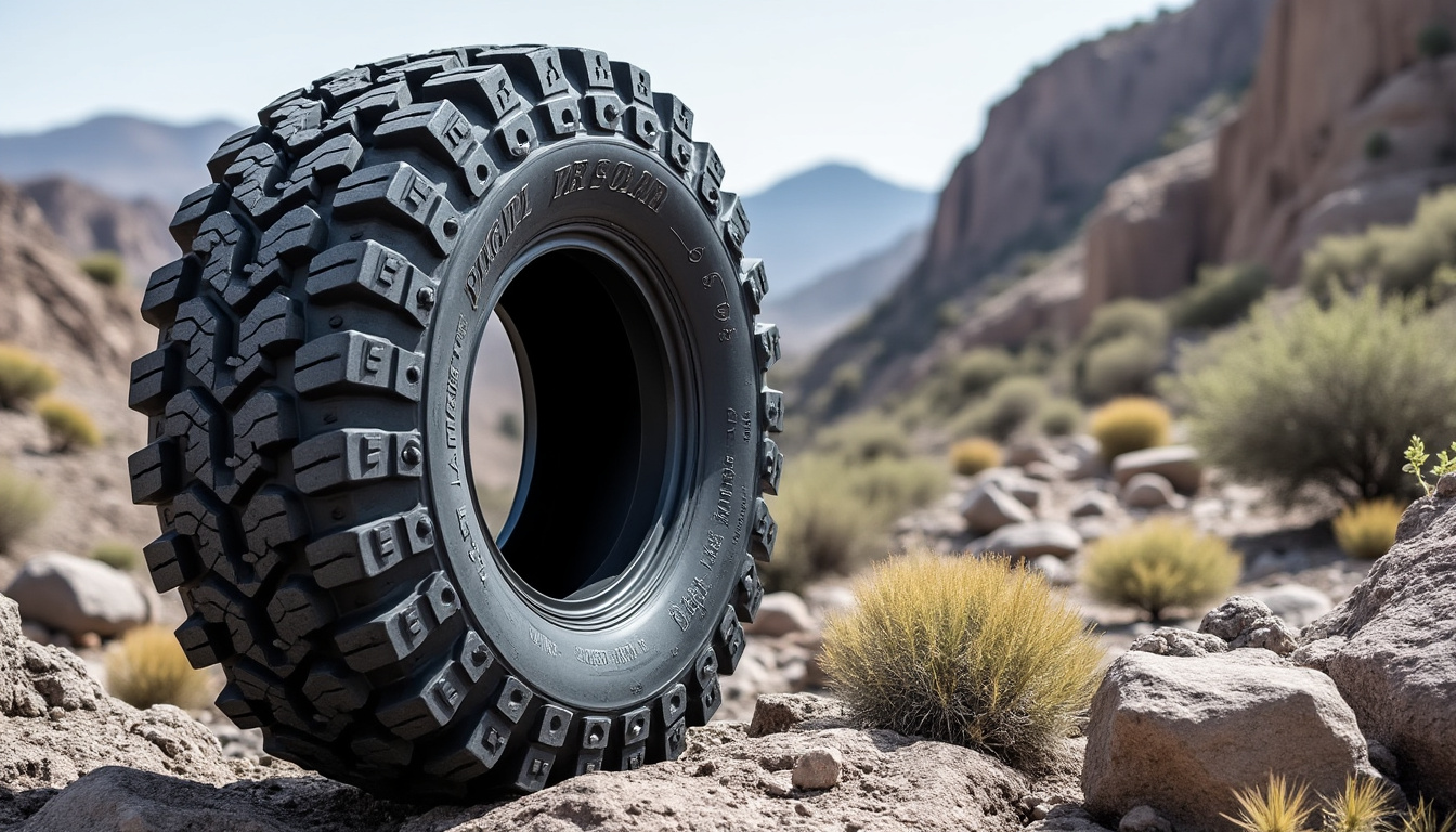 explorez notre guide complet sur les différents types de pneus bridgestone. que vous recherchiez des pneus pour la route, tout-terrain ou saisonniers, trouvez le modèle idéal pour optimiser votre sécurité et votre confort de conduite.