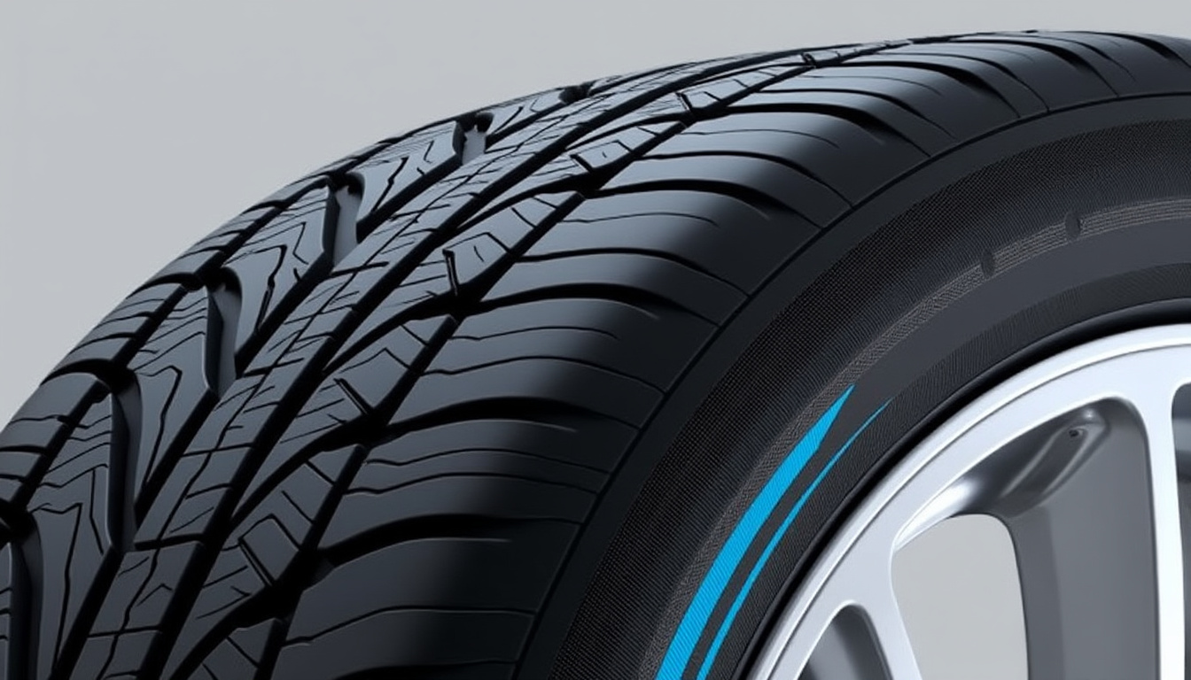 découvrez les différents types de pneus bridgestone et trouvez celui qui correspond parfaitement à vos besoins. que ce soit pour des performances sportives, un confort optimal ou une conduite sur terrains difficiles, cette sélection vous guide vers les meilleures options.