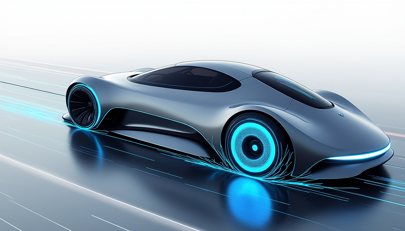 explorez le vaste éventail de pneus bridgestone, conçus pour répondre à tous vos besoins de conduite. que ce soit pour des performances sportives, une conduite sécurisée en toutes saisons ou un confort optimal, découvrez les solutions adaptées à votre véhicule.