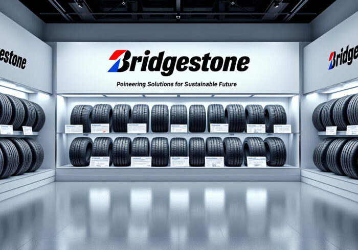 explorez la gamme variée de pneus bridgestone et trouvez le modèle parfait adapté à vos besoins. que ce soit pour la performance, la durabilité ou le confort, découvrez les solutions offertes par bridgestone pour optimiser votre conduite.