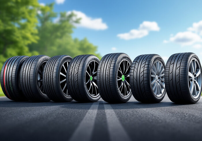 découvrez notre sélection de pneus été parfaitement adaptés à votre style de conduite. que vous soyez un conducteur sportif ou que vous privilégiez le confort, trouvez les pneus qui garantissent sécurité, performance et plaisir de conduire sous le soleil.
