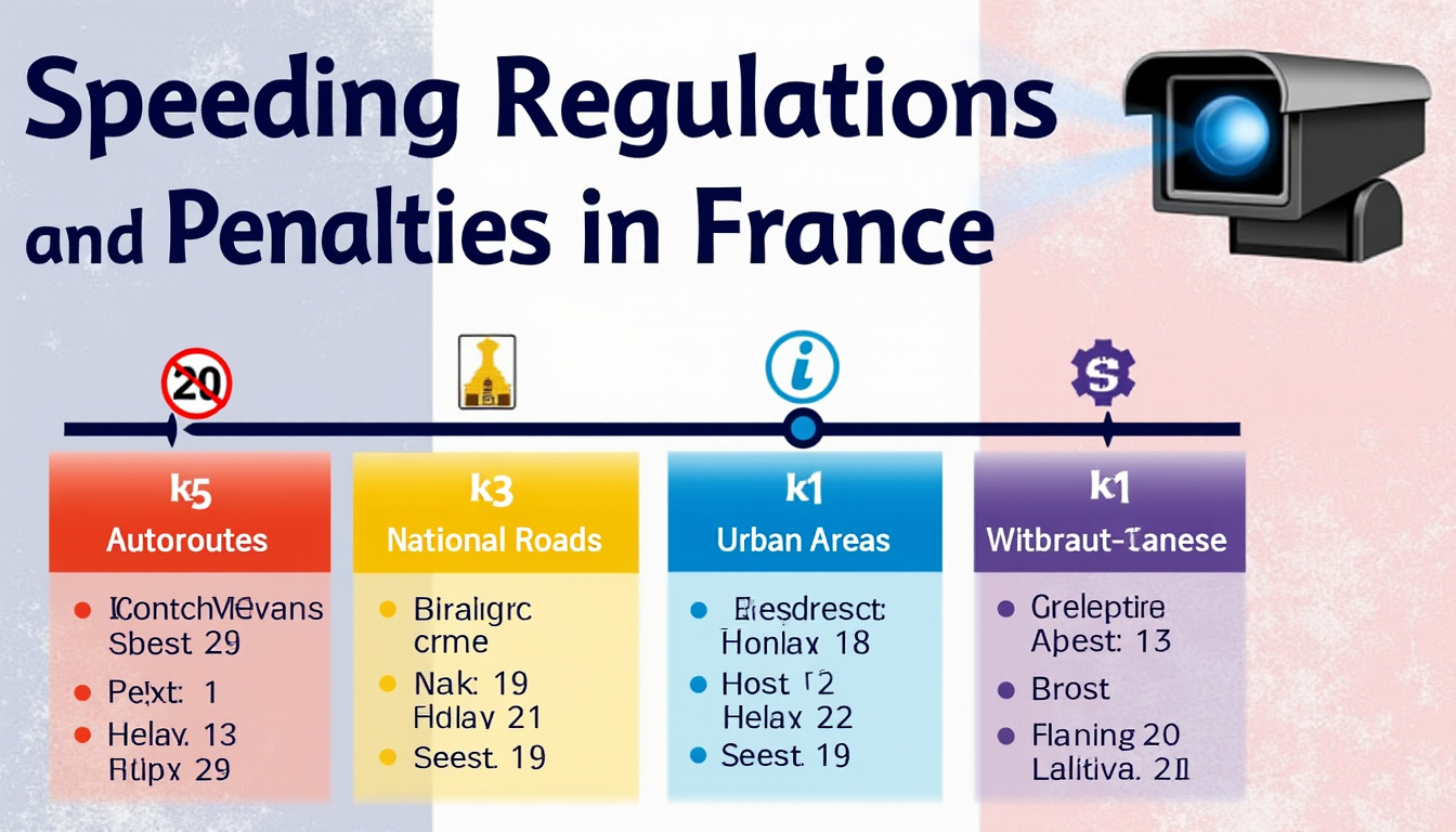 découvrez les évolutions administratives majeures du permis de conduire en 2025. cette année, plusieurs changements impactent les démarches, les conditions et les réglementations. restez informé sur ce qui change pour préparer au mieux votre expérience de conduite !