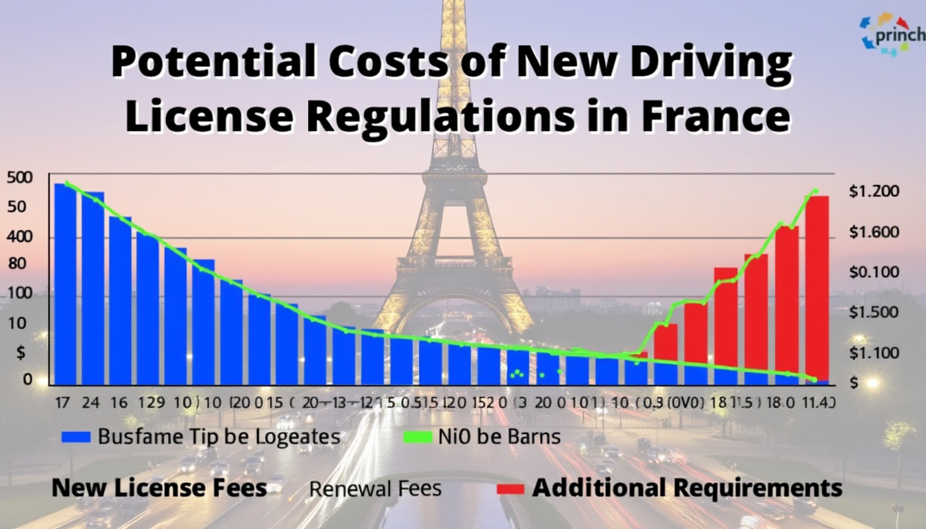 découvrez les principales évolutions administratives du permis de conduire en 2025. cette année marquera des changements significatifs dans la procédure d'obtention et de renouvellement du permis, ainsi que des nouveautés importantes pour les conducteurs. restez informés sur ce qui affecte votre permis de conduire.