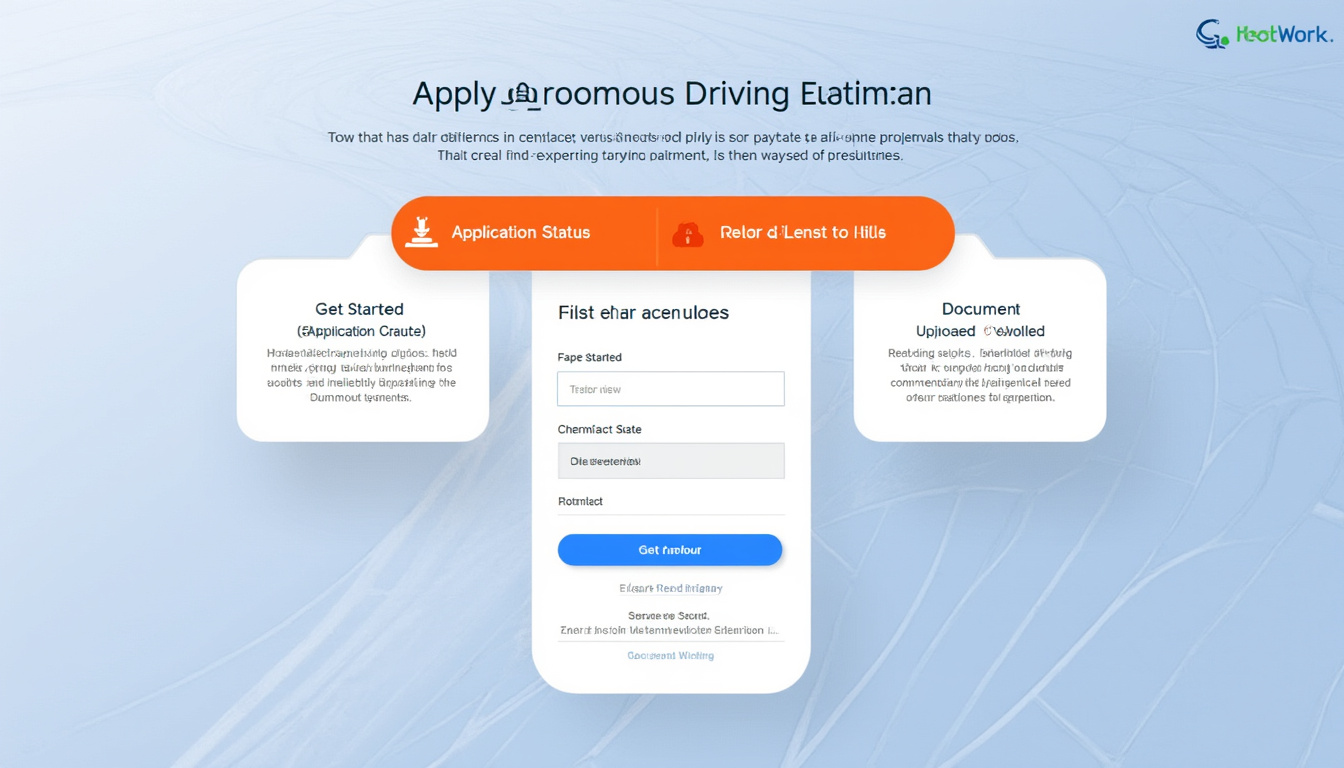 découvrez les évolutions majeures du permis de conduire en 2025 : nouvelles réglementations, démarches simplifiées et innovations technologiques. informez-vous sur les changements qui impacteront les conducteurs et le processus d'obtention du permis dans un contexte en constante évolution.