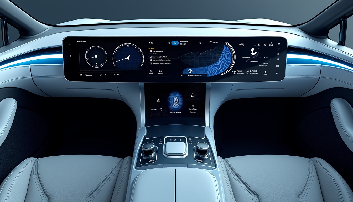 découvrez la leapmotor t03, une voiture électrique innovante, désormais disponible à un prix compétitif de moins de 15 000€. bien que souvent négligée par l'administration française, cette petite citadine s'affirme comme une option économique et respectueuse de l'environnement pour les conducteurs à la recherche d'une alternative écologique.