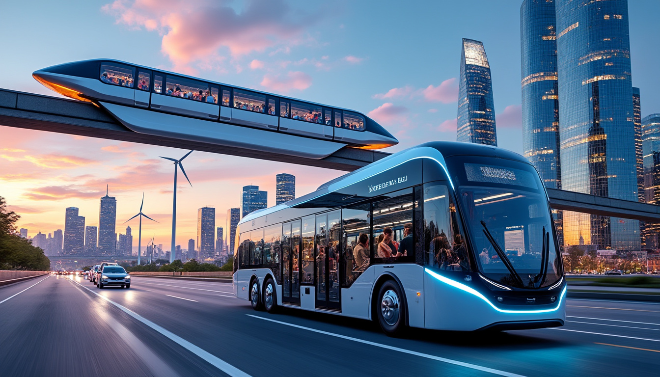 découvrez la leapmotor t03, un modèle souvent ignoré par l'administration française, qui se présente maintenant à un prix compétitif de moins de 15 000€. une opportunité à ne pas manquer pour ceux qui recherchent une voiture électrique abordable et efficace.