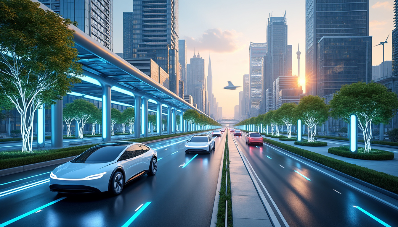 découvrez comment l'administration biden apporte un soutien financier significatif à rivian, le constructeur de véhicules électriques, et les implications de cette aide pour l'innovation et la transition énergétique aux états-unis.