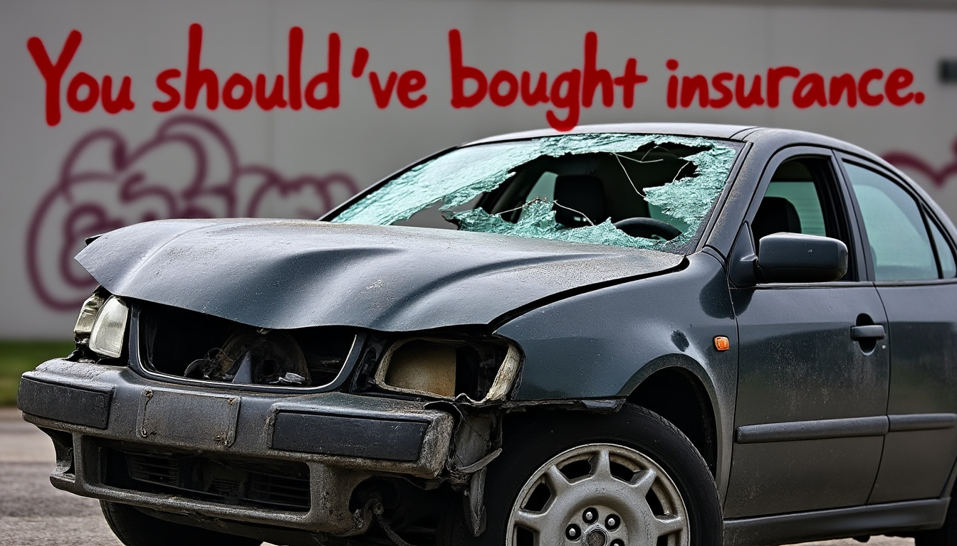 découvrez comment l'assurance automobile évolue à l'ère numérique, transformant l'expérience client avec des solutions innovantes et des technologies avancées. restez informé des tendances qui redéfinissent la protection de votre véhicule.