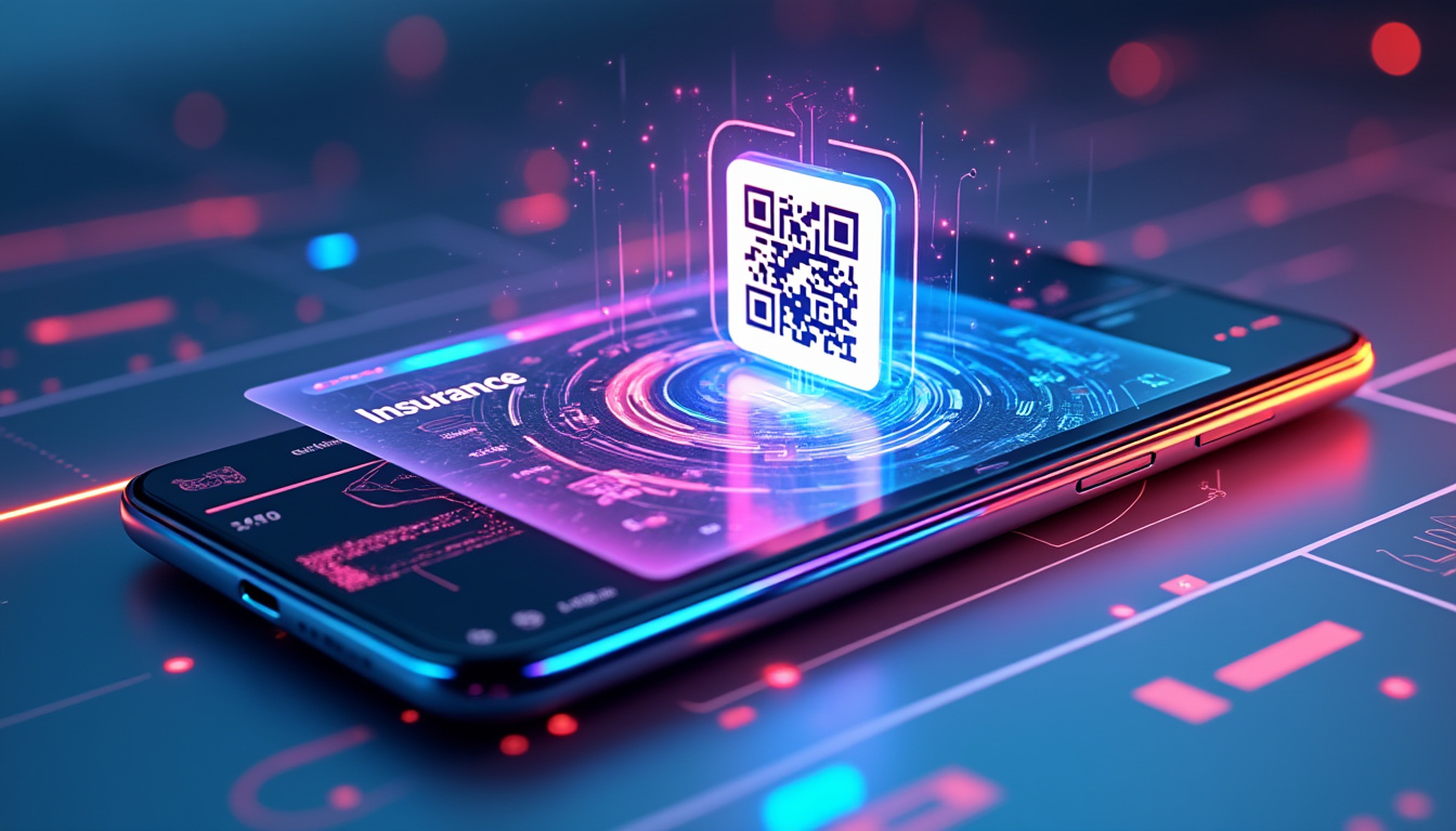 découvrez comment l'assurance automobile évolue avec la technologie numérique, transformant la manière dont les conducteurs s'assurent et gèrent leurs polices. explorez les avantages des nouvelles solutions digitales pour une expérience simplifiée et personnalisée.