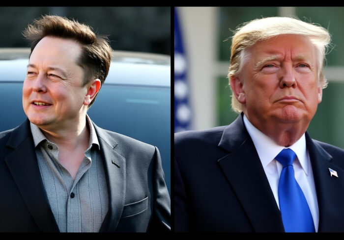 découvrez comment les relations stratégiques entre elon musk et l'administration trump façonnent l'avenir de tesla. analyse des implications politiques et économiques sur l'innovation et la croissance de l'entreprise.