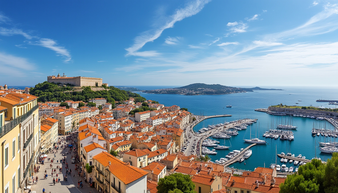 découvrez les enjeux et les raisons derrière le report de l'instauration des zones à faibles émissions à toulon et dans sa métropole. une analyse des impacts environnementaux et économiques sur la qualité de l'air et la mobilité.