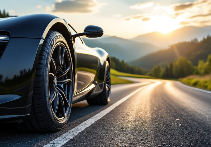 découvrez les nombreux avantages des pneus de marque premium. performances améliorées, sécurité accrue et durabilité inégalée sont au rendez-vous. optez pour la qualité et transformez votre expérience de conduite grâce à des technologies de pointe et un confort supérieur.