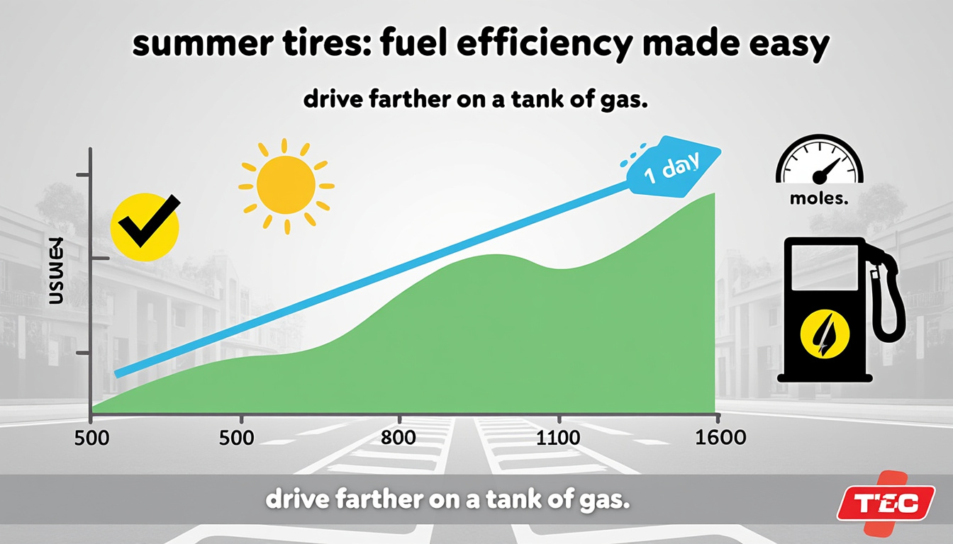 découvrez les multiples avantages des pneus d'été pour garantir une conduite optimale. améliorez votre sécurité, votre maniabilité et votre performance sur route durant les saisons chaudes grâce à des technologies adaptées pour une adhérence maximale.