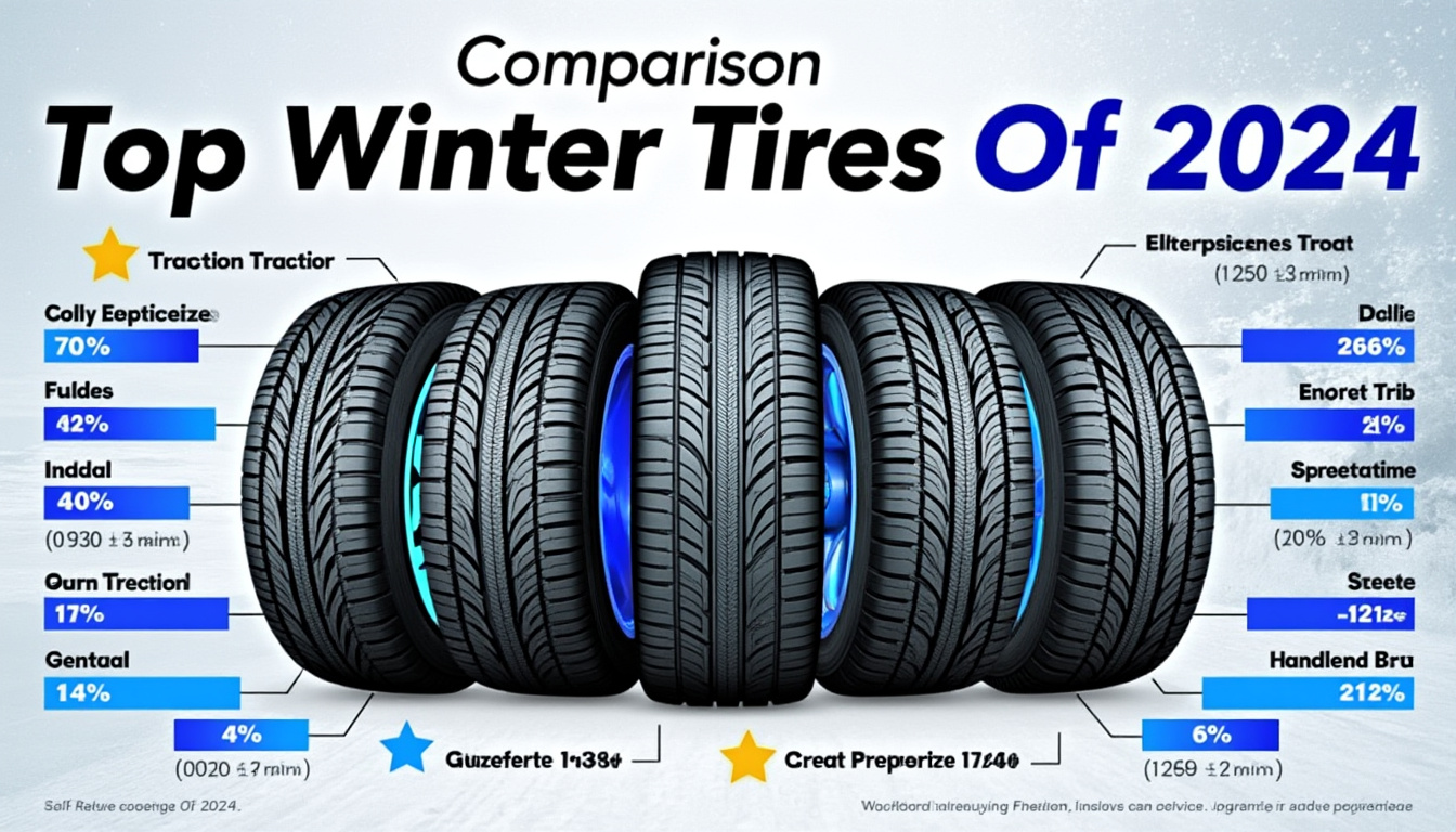 découvrez pourquoi opter pour des pneus hiver performance est essentiel pour garantir votre sécurité sur la route. améliorez votre adhérence, votre stabilité et votre confort de conduite durant les périodes froides. faites le bon choix pour rouler en toute confiance, quelles que soient les conditions météorologiques.