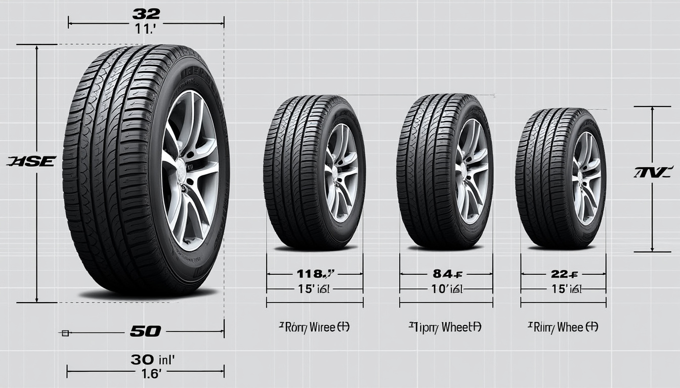 découvrez notre guide d'achat complet pour choisir les pneus idéaux pour votre suv. analysez les critères essentiels, comparez les meilleures marques et assurez une conduite sécurisée et confortable sur tous les terrains.