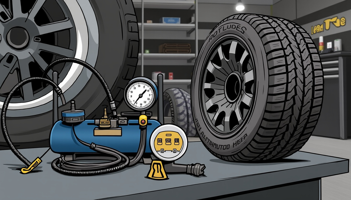 découvrez notre guide d'achat complet pour choisir les pneus idéaux pour votre suv. obtenez des conseils d'experts, comparez les meilleures marques et assurez une conduite sécurisée et confortable tout au long de l'année.