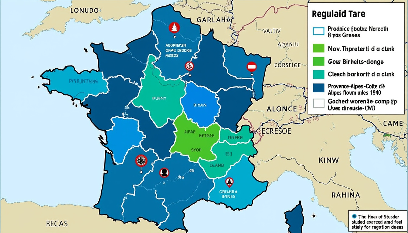 découvrez comment les pneus à clous garantissent sécurité et performance sur les routes enneigées. idéals pour affronter l'hiver, ces pneus offrent une adhérence supérieure et une conduite sereine, même dans les conditions les plus extrêmes.