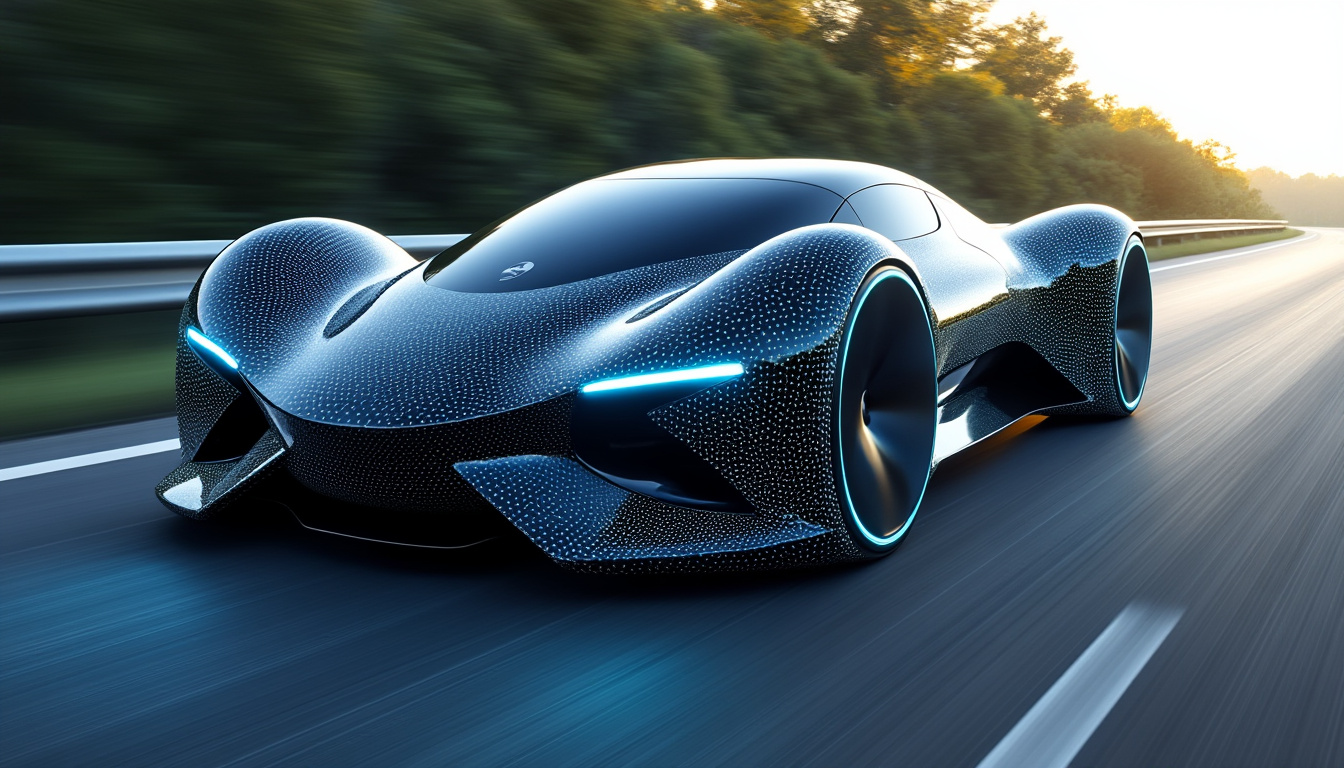 découvrez les pneus anti-crevaison, la solution idéale pour conduire en toute sérénité. profitez d'une technologie innovante qui réduit les risques de crevaisons et assure votre sécurité sur la route. roulez en toute tranquillité, quelles que soient les conditions!