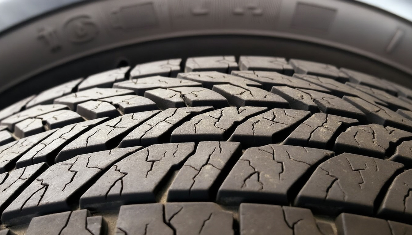 découvrez comment choisir les pneus de performance adaptés à vos besoins pour maximiser votre sécurité et améliorer votre expérience de conduite. apprenez à distinguer les différents types de pneus et à optimiser vos performances sur la route.