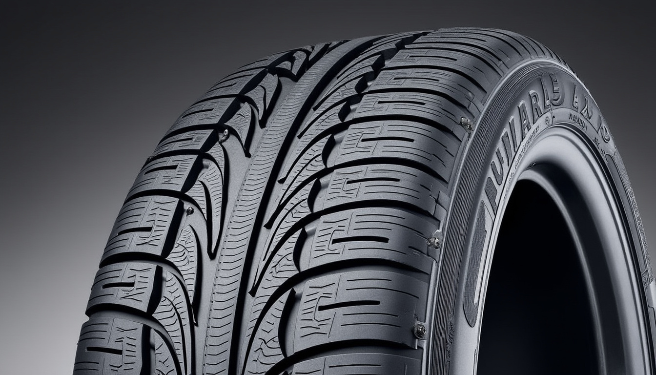 découvrez comment choisir les pneus de performance adaptés pour maximiser vos performances sur la route. notre guide vous aide à comprendre les différents types de pneus et leurs impacts sur la conduite, afin de vous offrir sécurité et efficacité au volant.