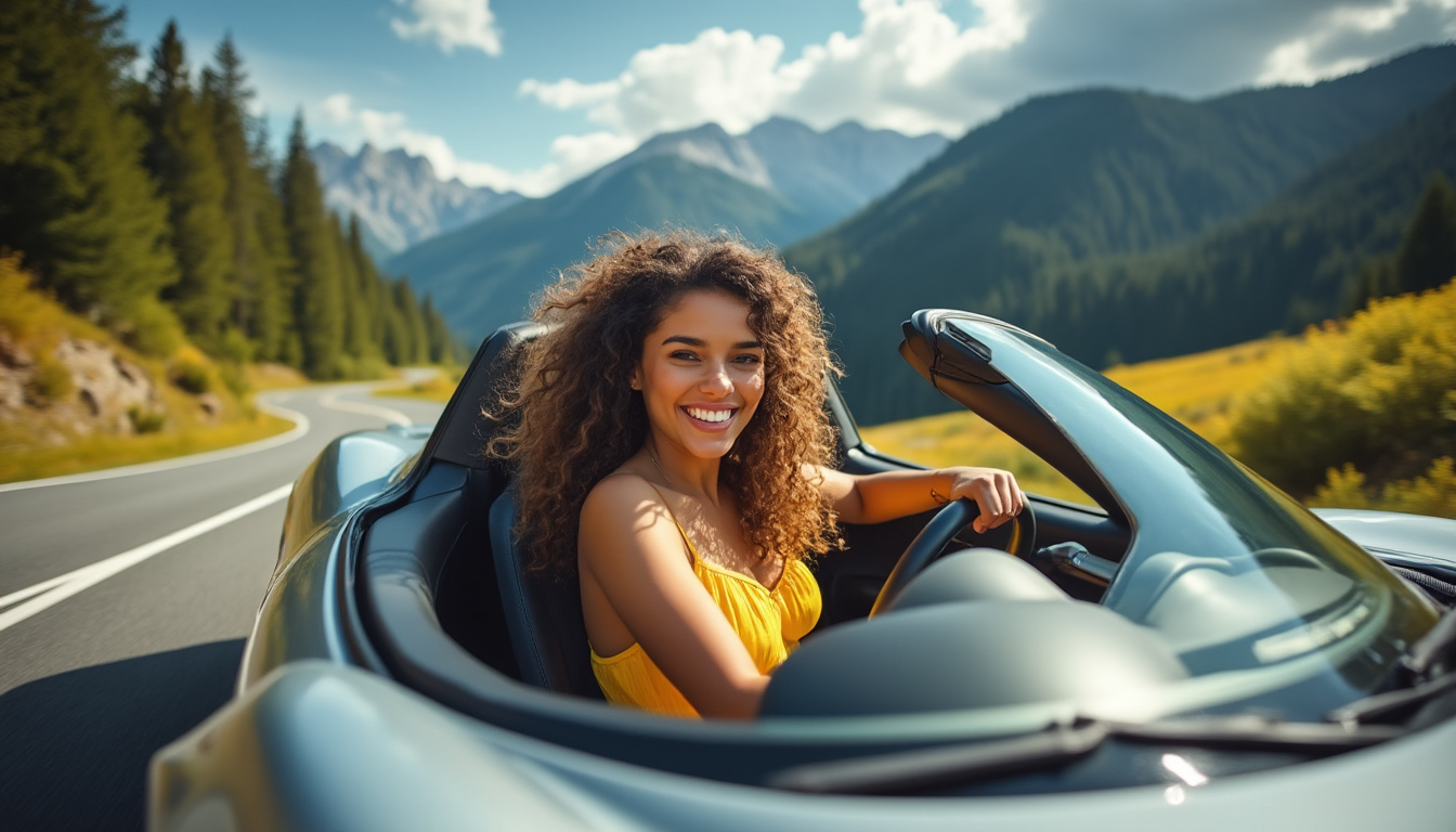 découvrez les avantages des pneus toutes saisons, parfaits pour une conduite polyvalente. optez pour une sécurité accrue et une performance optimale, quel que soit le temps. idéaux pour les automobilistes cherchant confort et praticité tout au long de l'année.