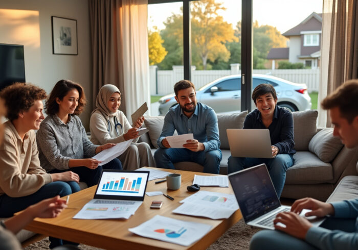 découvrez si une hausse de vos assurances est à prévoir en 2025 ! informez-vous sur les augmentations potentielles concernant les assurances auto, habitation et mutuelle santé pour mieux anticiper votre budget.