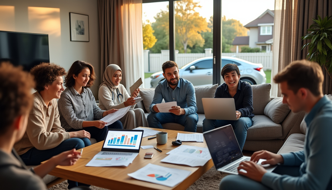 découvrez si une hausse de vos assurances est à prévoir en 2025 ! informez-vous sur les augmentations potentielles concernant les assurances auto, habitation et mutuelle santé pour mieux anticiper votre budget.
