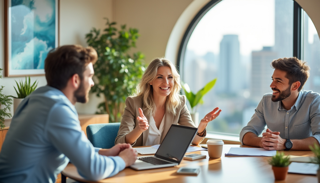 découvrez des stratégies incontournables et efficaces pour maximiser vos chances d'obtenir une augmentation de salaire. apprenez à négocier comme un pro et à mettre en avant vos compétences pour faire valoir votre valeur auprès de votre employeur.