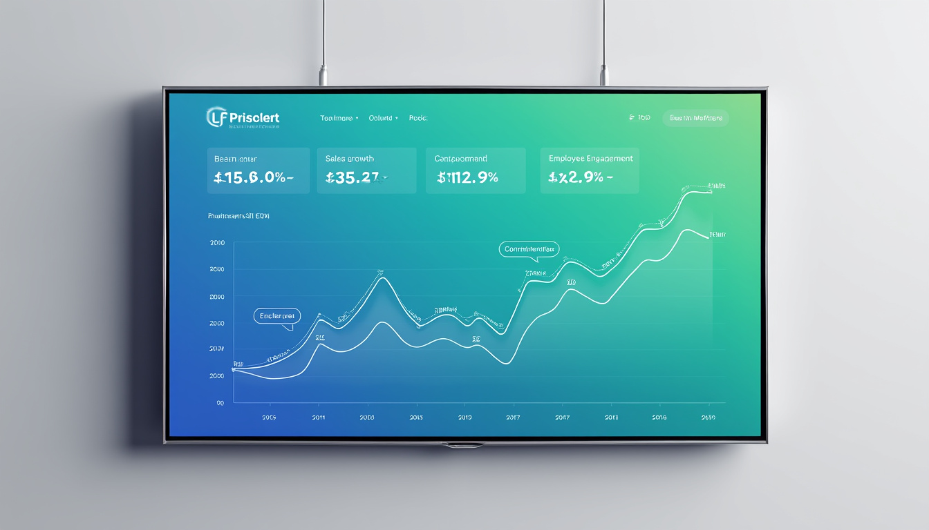 découvrez les stratégies incontournables pour obtenir une augmentation de salaire. apprenez à négocier efficacement, à valoriser vos compétences et à présenter vos réalisations afin de maximiser vos chances de succès lors de votre prochaine évaluation salariale.