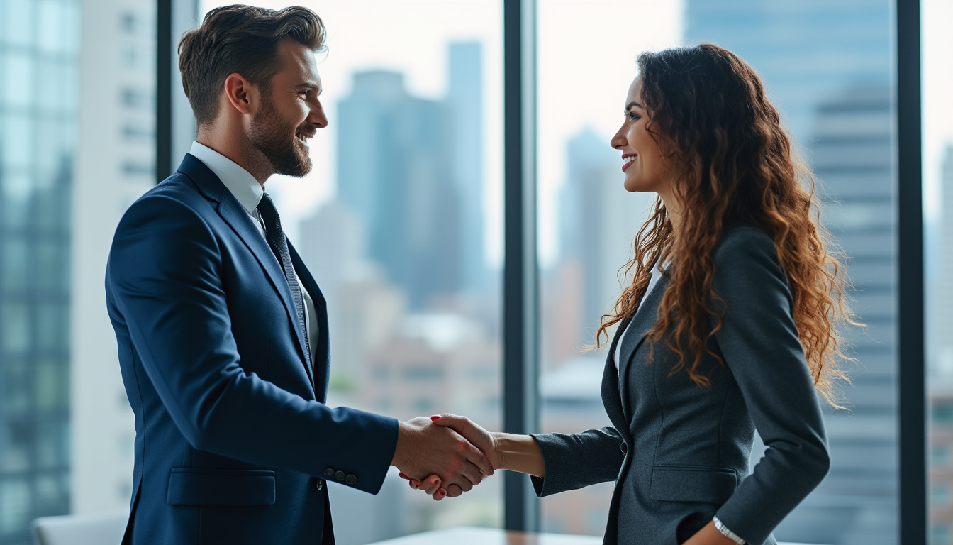découvrez des stratégies incontournables pour obtenir une augmentation de salaire et maximiser votre potentiel professionnel. apprenez à aborder votre employeur avec confiance, à justifier vos demandes et à négocier efficacement pour améliorer votre rémunération.