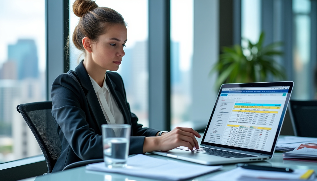 découvrez des stratégies incontournables pour négocier avec succès votre augmentation de salaire. apprenez à valoriser vos compétences, à préparer des arguments solides et à aborder la discussion avec confiance pour maximiser vos chances de réussite.