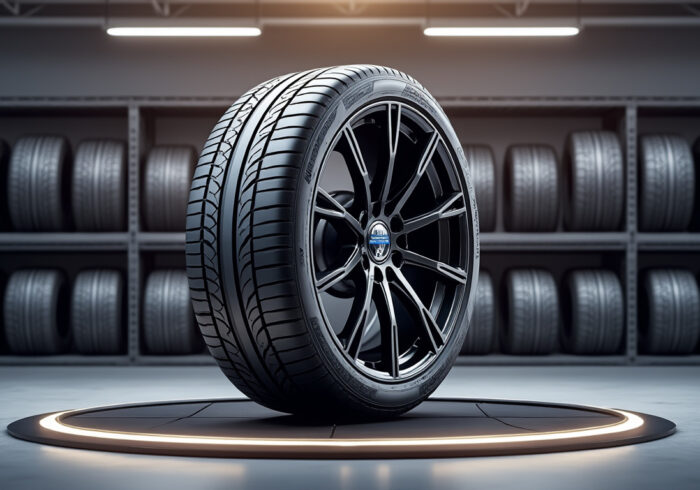 découvrez tout ce qu'il faut savoir sur les pneus michelin ! explorez les différents types de pneus, leurs caractéristiques techniques, et comment choisir le modèle adapté à votre véhicule pour garantir performance et sécurité sur la route.