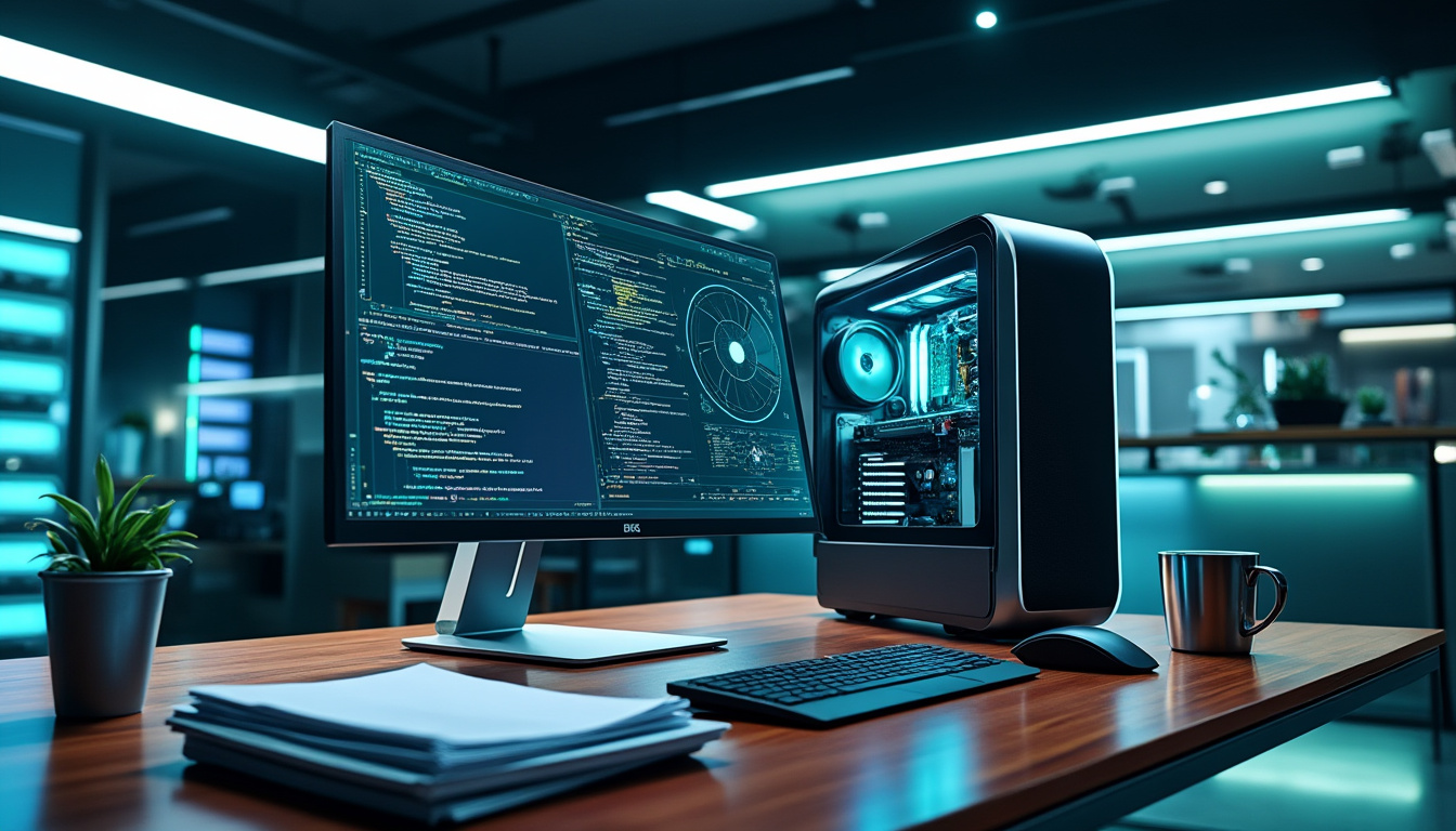 découvrez des astuces inédites d'un ex-recruteur d'entreprises telles que google, meta et amazon pour optimiser votre recherche d'emploi dans l'industrie technologique. apprenez à vous démarquer et à séduire les recruteurs grâce à des conseils pratiques et ciblés.